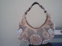 /album/bolsas/ref-29-jpg1/